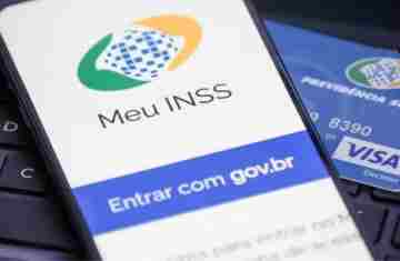  Prova de Vida já foi feita por 90% dos beneficiários do INSS 